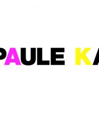 PAULE KA