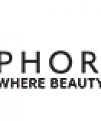 SEPHORA