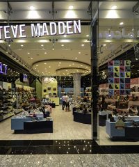 STEVE MADDEN