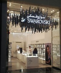 SWAROVSKI