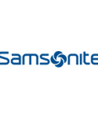 Samsonite