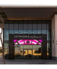 SEPHORA