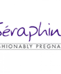 Seraphine