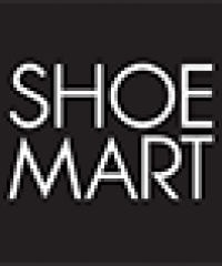 SHOE MART