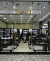 TANO’S