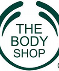 The Body Shop