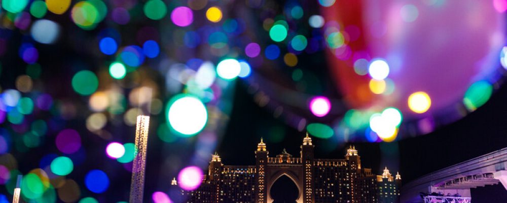 Diwali Celebrations Begin With Spectacular Fireworks, Fountain Shows, Great Offers And More