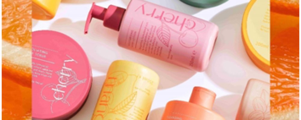 Grab Your Summer Skincare Essentials From Marks & Spencer