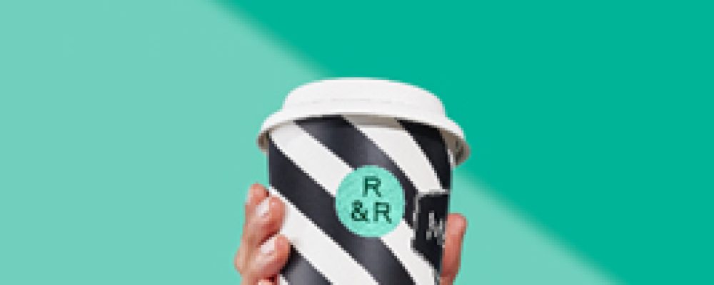 Marks & Spencer Redefines Coffee Rituals With The Launch Of The New Roast & Ritual Coffee Blend