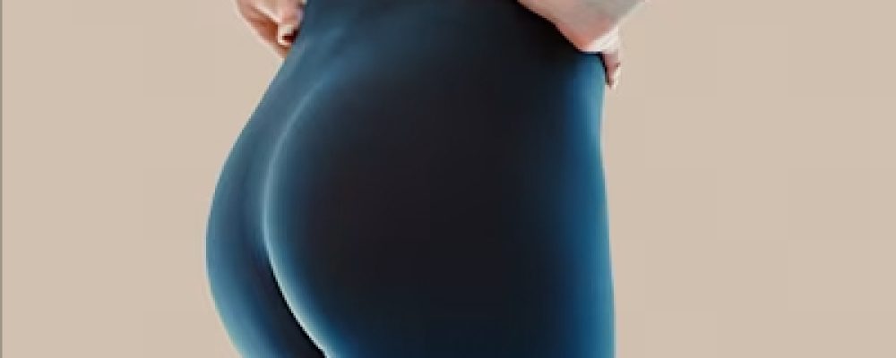 Butt Injections: Types, Costs, Risks, And More