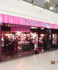 VICTORIA’S SECRET