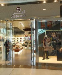 Aigner