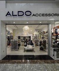 ALDO ACCESSORIES