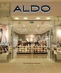 Aldo ( First Floor)