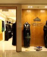 Ameerat Al Abaya Trading