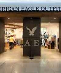 American Eagle Outfitters