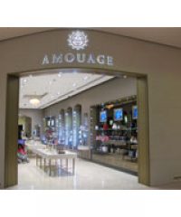 Amouage