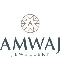 Amwaj Jewellery