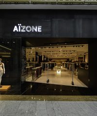 AIZONE