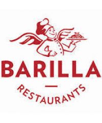 BARILLA-RESTAURANT