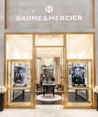 Baume & Mercier