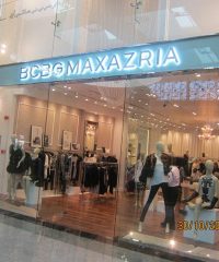 BCBGMAXAZARIA