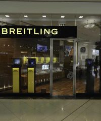 BREITLING