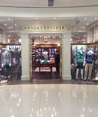 BROOKS BROTHERS