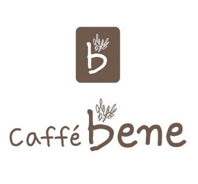 CAFFE BENE