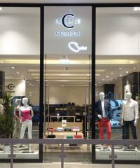 Capri Lifestyle Outlet