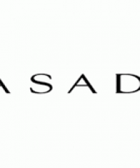 Casadei