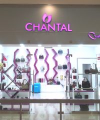 Chantal Outlet