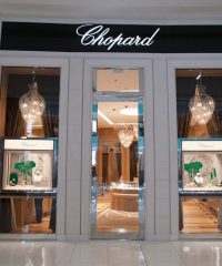 Chopard