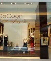 Cocoon Trend