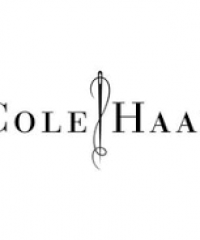 COLE HAAN