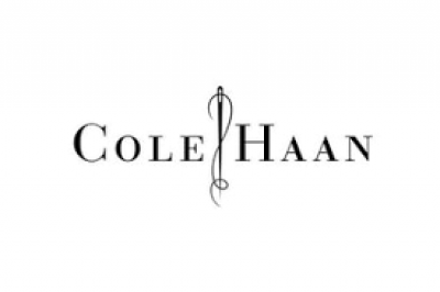 COLE HAAN