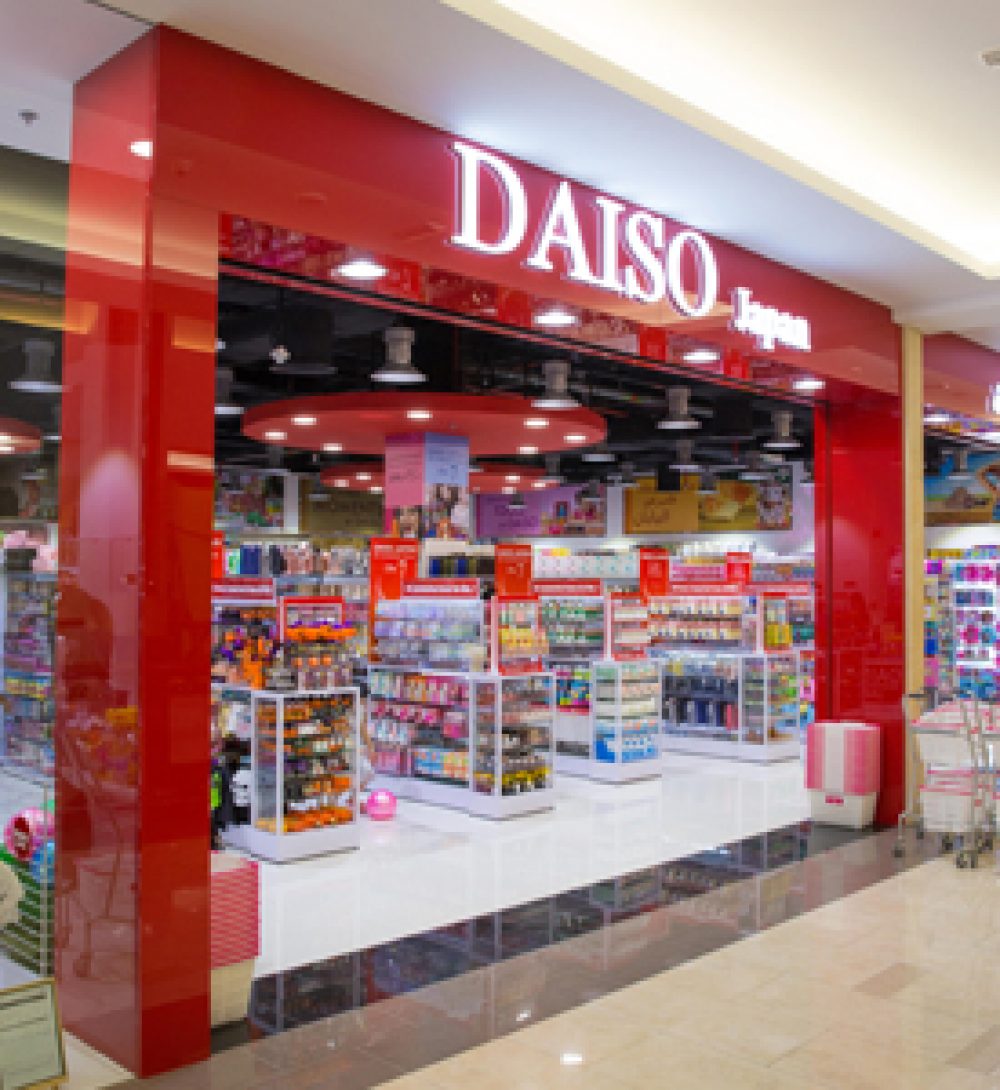 daiso-dubai-shopping-guide