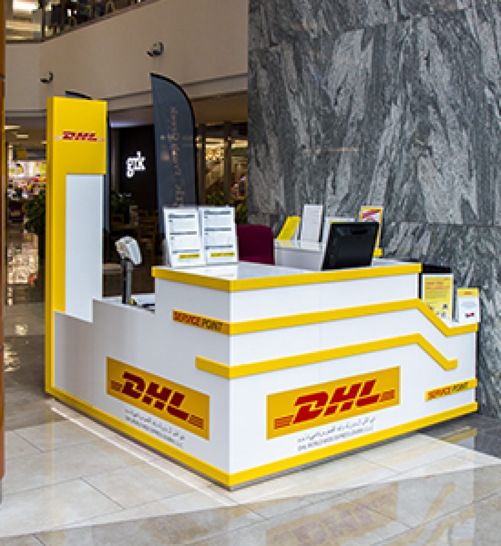 dhl-dubai-shopping-guide