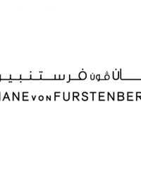 DIANE VON FURSTENBERG