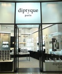 diptyque