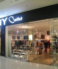 DKNY Outlet