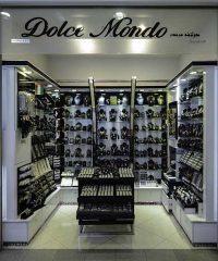 DOLCE MONDO