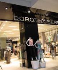 Dorothy Perkins