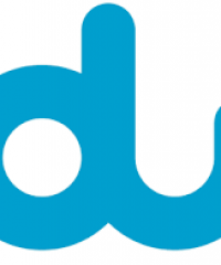 DU