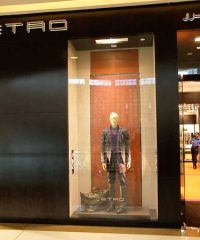 Etro