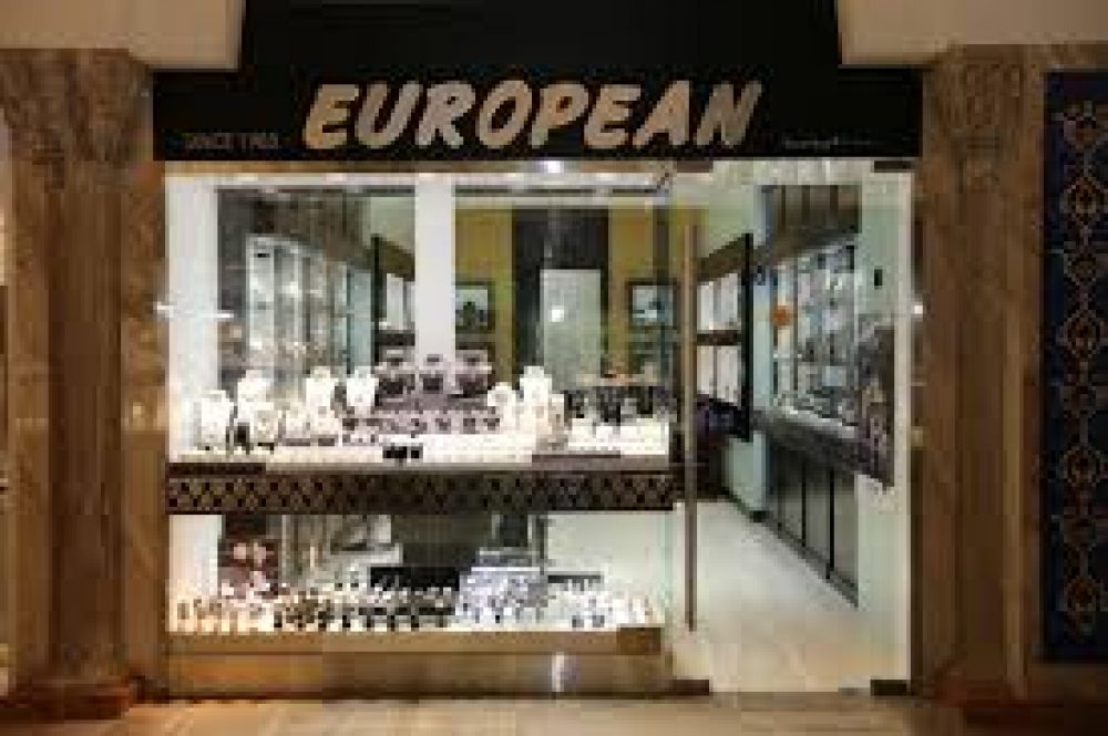 european-jewellery-dubai-shopping-guide