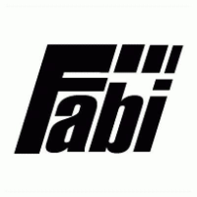 FABI