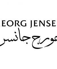 GEORG JENSEN