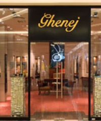 Ghenej Jewellery