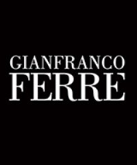 Gianfranco Ferre – Men (Cerruti)